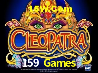 Cadastro Rápido 159 Games