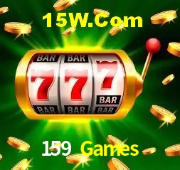 Jogo Aviator 159 Games