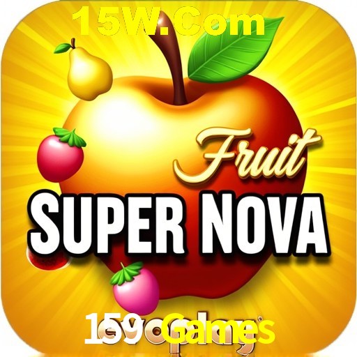 Bônus após cadastro na 159 Games