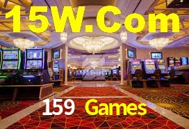 Crash Games Strategies 159 Games