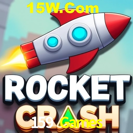 Account Benefits 159 Games