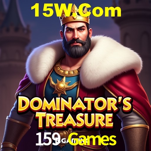 Descubra a Magia dos Jogos de Arcade no 159 Games