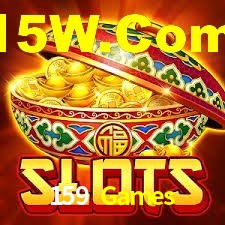 Cashback e recargas na 159 Games