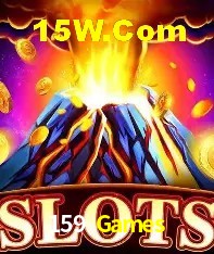 Segurança e performance na plataforma 159 Games