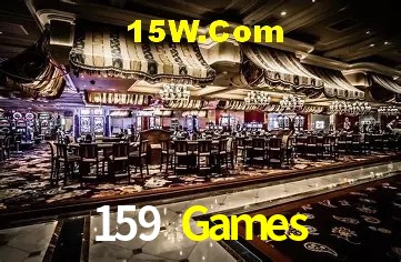 Estratégias Crash Games 159 Games