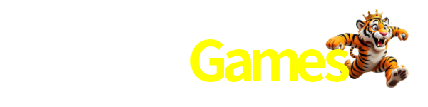 Logo da 159 Games
