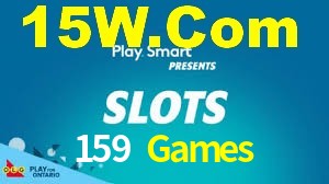 Exclusive Games 159 Games