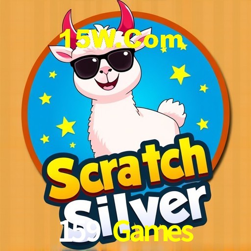 Bônus de Boas-vindas 159 Games