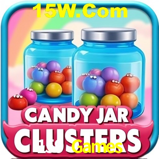 A Revolução dos Aplicativos de Jogos no 159 Games