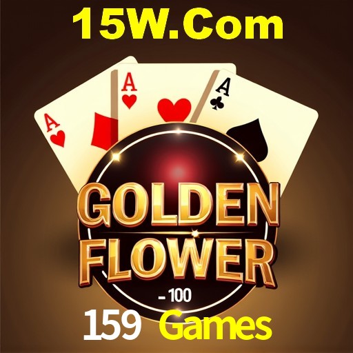 Comunidade ativa e interação