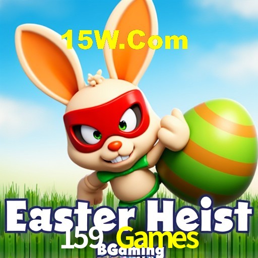 Interface do App 159 Games