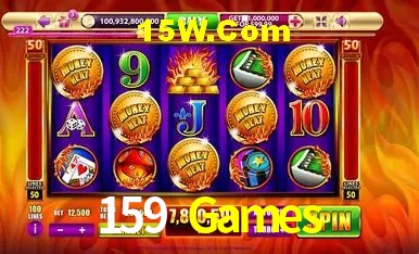 Promoções Sazonais 159 Games