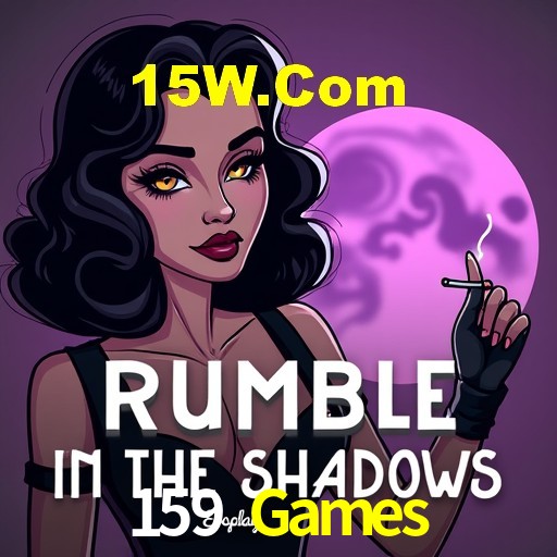 PIX Instantâneo 159 Games