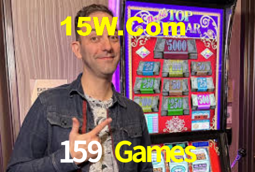 159 Games,159 Games Bet
