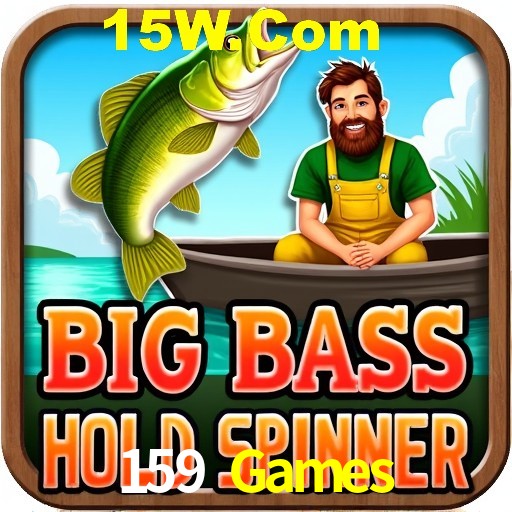 Platform Technology 159 Games