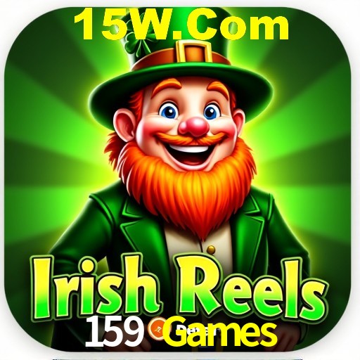 A Revolução dos Aplicativos de Jogos no 159 Games