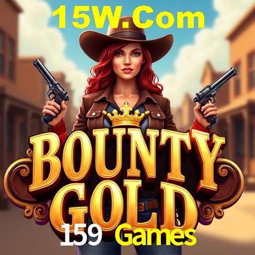 A Emoção da Loteria na 159 Games: Uma Chance de Mudança de Vida