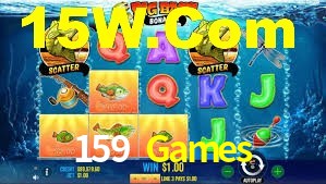 159 Games,159 Games Bet