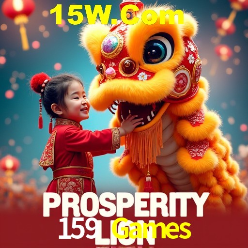 Seasonal Promotions 159 Games