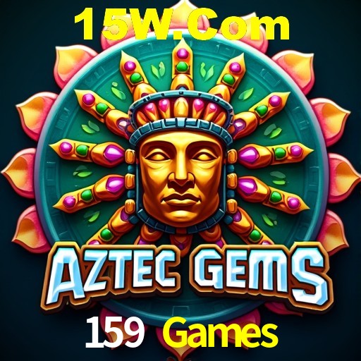 Roda da fortuna na 159 Games