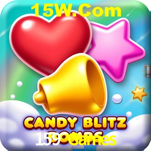 A Popularidade dos Caça-Níqueis no 159 Games