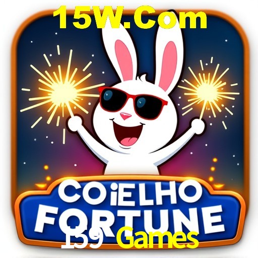 Desvendando o Mundo dos Jogos Virtuais na 159 Games