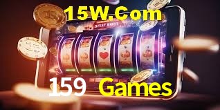 Player Reviews 159 Games