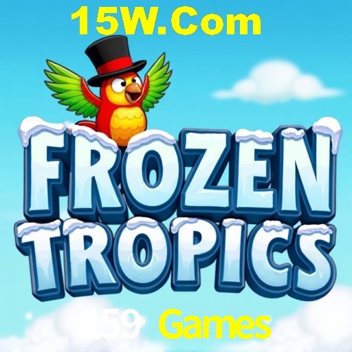 Bônus após cadastro na 159 Games