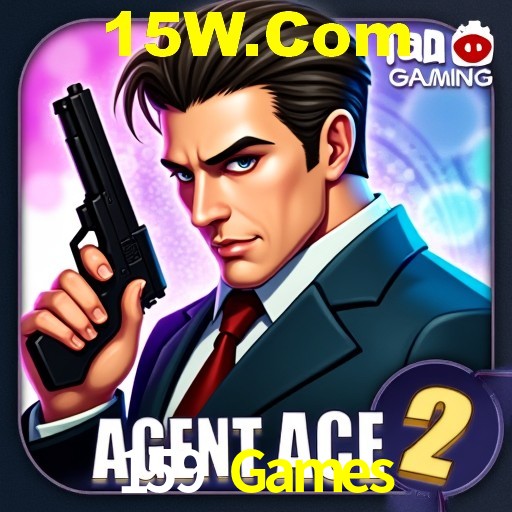 A Popularidade dos Caça-Níqueis no 159 Games