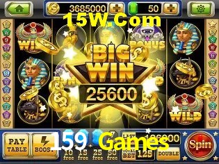 Estatísticas Crash Games 159 Games