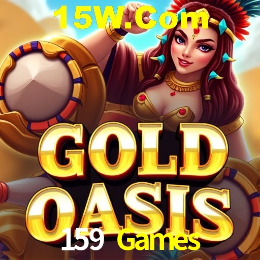 Explorando a Categoria de Eventos em Apostas na 159 Games