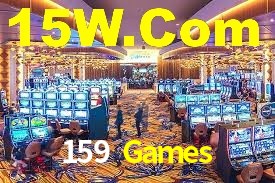 Roulette Table 159 Games