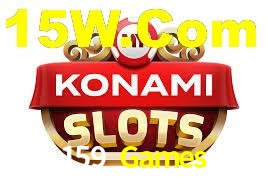 Tennis Betting 159 Games