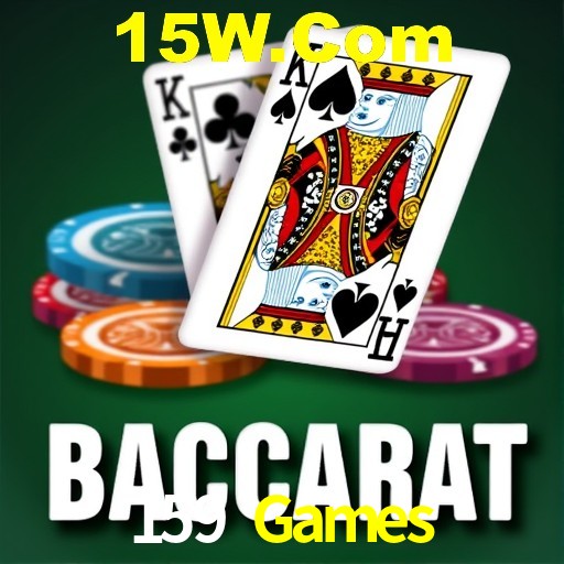 Dicas Essenciais para Melhorar seu Desempenho em Jogos de Palavras