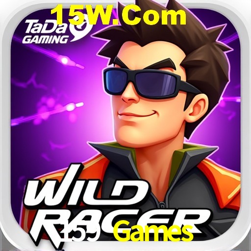 2FA Security 159 Games