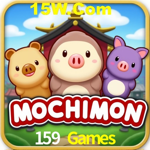 Jogos de mesa e apostas rápidas na 159 Games