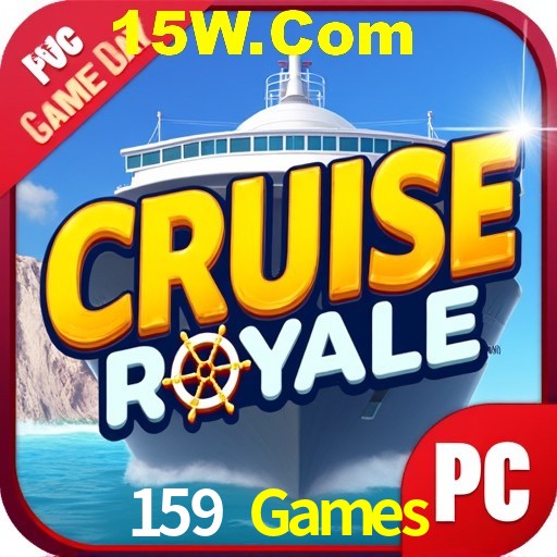 API Integration 159 Games