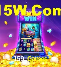 159 Games,159 Games Bet