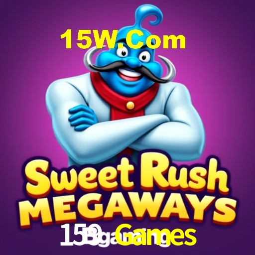 Bônus Diários 159 Games