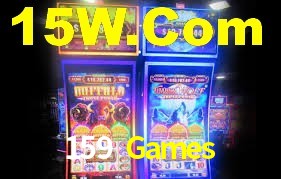 159 Games,159 Games Bet