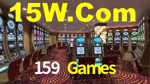 Crash Games Statistics 159 Games