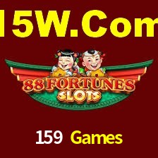 Aviator Game 159 Games