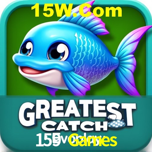 A Experiência Imersiva dos Cassinos Ao Vivo no 159 Games