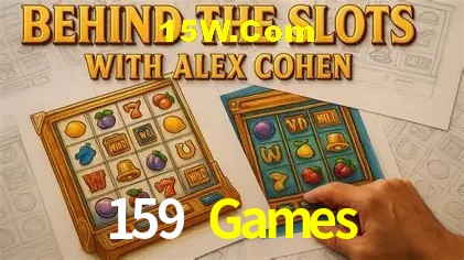 Gates of Olympus 159 Games