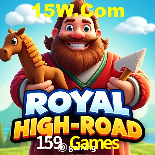 Explorando a Categoria de Eventos em Apostas na 159 Games