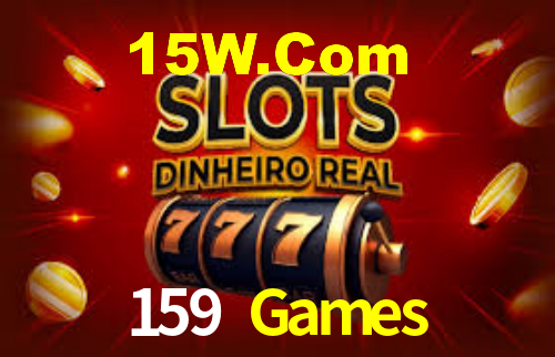 Download rápido e seguro na 159 Games