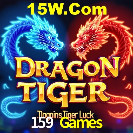 A Popularidade dos Caça-Níqueis no 159 Games