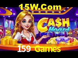 Games Directory 159 Games