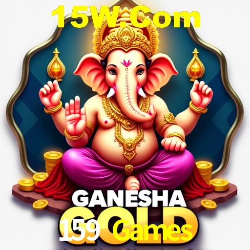 A Experiência Imersiva dos Cassinos Ao Vivo no 159 Games