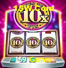 Experiência VIP 159 Games